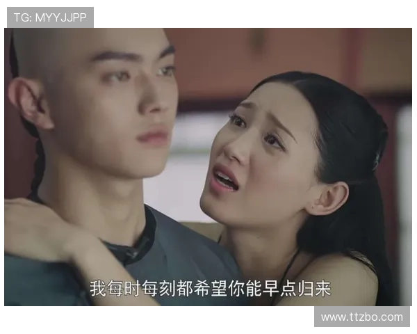 揭秘10大反转！《恶缘》剧情让你大跌眼镜的真相