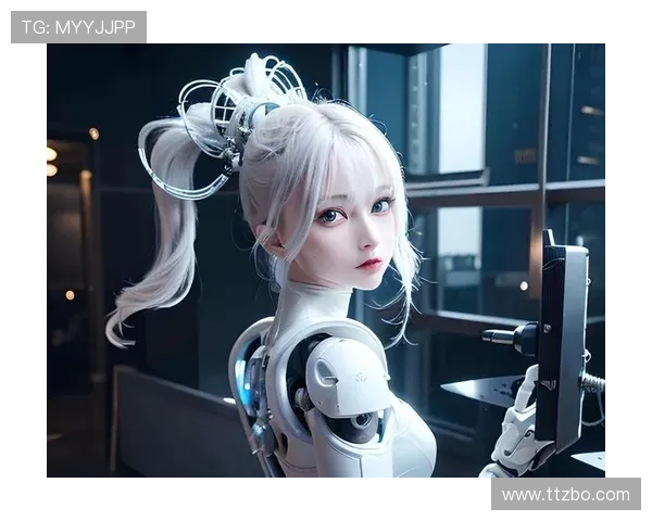 FanDaoAI：智能浪潮下的文化传承与创新引擎