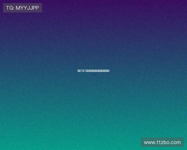 蓝海1加1：开启无限可能，共绘增长新篇章