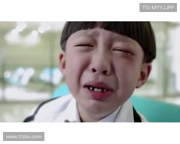 《小爸爸》里的夏天：一段关于爱与成长的青春交响曲