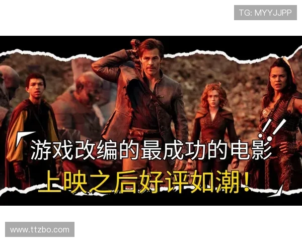 《赌城大亨3》：不止是游戏，更是你我心中的不灭传奇