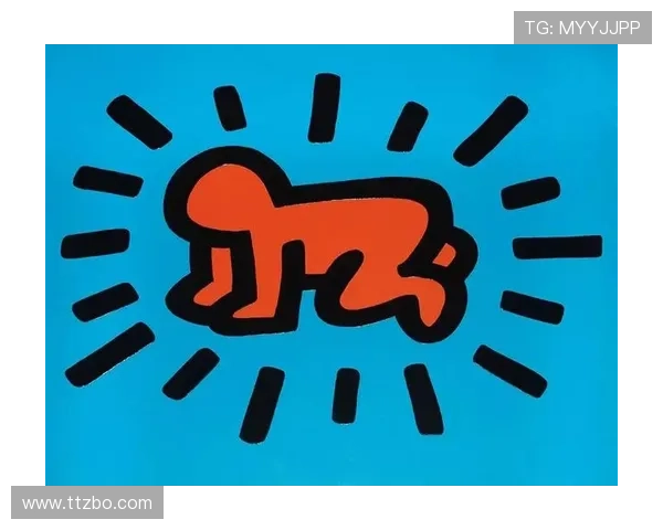 “小泽玛丽奥”：不止于名字的魅力，探索那位时代的符号