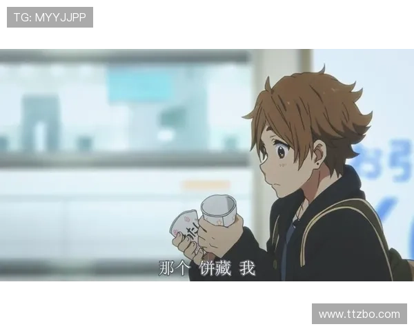 《玉子市场剧场版：恋爱故事》——京都街头的甜蜜絮语，一场关于成长与羁绊的奇幻漫游