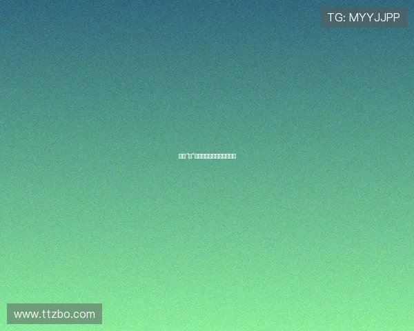 穿越“门”的奇遇：电影中的无限可能