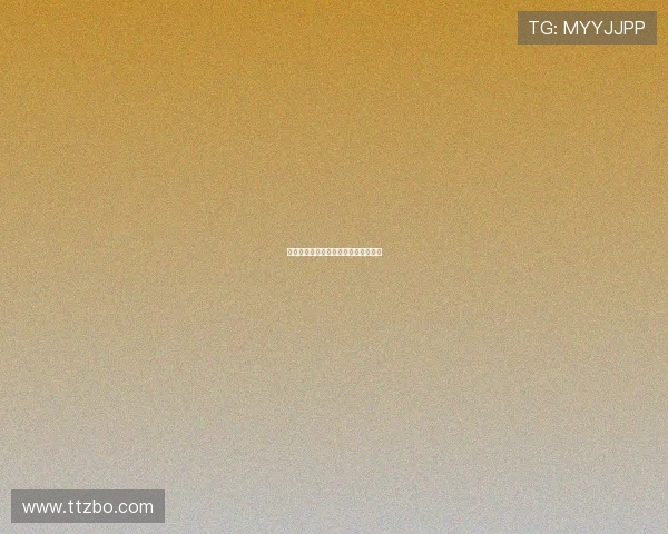 符钰晶：璀璨不止于名，匠心成就传奇