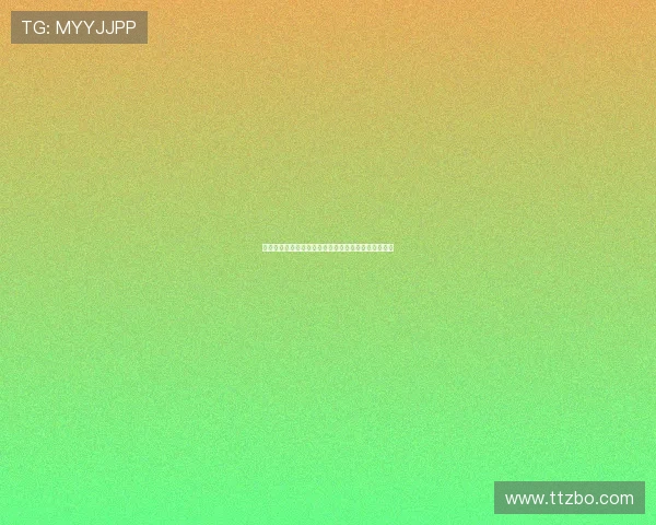 终极奇兵:当虚拟现实照进现实,重塑你的每一次冒险