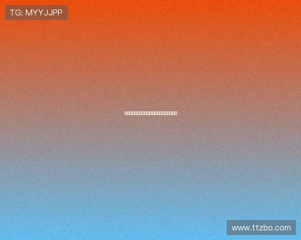 纠缠不清的爱恨情仇:三角恋电视剧的迷人魔力